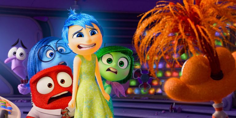 Новый сезон «Дюны» получил дату премьеры